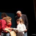 Premis Sant Jordi a les escoles 2019 – 04