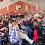 Presentació candidatura Fem Sant Andreu  04