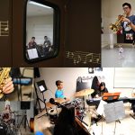 Reportatge EMMD Sant Andreu Barca 01