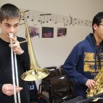 Reportatge EMMD Sant Andreu Barca 03