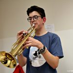 Reportatge EMMD Sant Andreu Barca 04