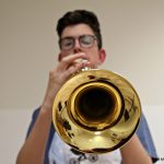 Reportatge EMMD Sant Andreu Barca 05