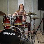 Reportatge EMMD Sant Andreu Barca 06