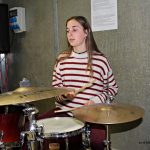 Reportatge EMMD Sant Andreu Barca 07