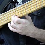 Reportatge EMMD Sant Andreu Barca 09