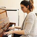 Reportatge EMMD Sant Andreu Barca 10