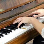 Reportatge EMMD Sant Andreu Barca 11