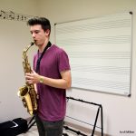 Reportatge EMMD Sant Andreu Barca 12