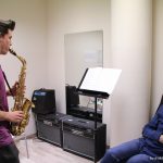 Reportatge EMMD Sant Andreu Barca 13