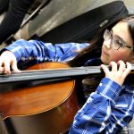 Reportatge EMMD Sant Andreu Barca 14