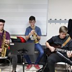 Reportatge EMMD Sant Andreu Barca 15