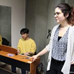 Reportatge EMMD Sant Andreu Barca 16