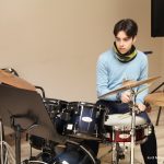 Reportatge EMMD Sant Andreu Barca 17