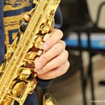 Reportatge EMMD Sant Andreu Barca 18