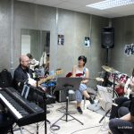 Reportatge EMMD Sant Andreu Barca 19