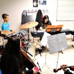 Reportatge EMMD Sant Andreu Barca 20