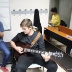 Reportatge EMMD Sant Andreu Barca 21