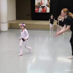 Reportatge EMMD Sant Andreu Barca 22