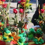 Sant Jordi a Sant Andreu de la Barca 03