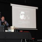 Tast de vins a cegues Fira del Vi SAB – 03