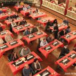 Tast de vins a cegues Fira del Vi SAB – 04