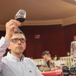 Tast de vins a cegues Fira del Vi SAB – 05