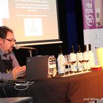 Tast de vins a cegues Fira del Vi SAB – 09