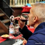 Tast de vins a cegues Fira del Vi SAB – 10