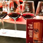 Tast de vins a cegues Fira del Vi SAB – 12