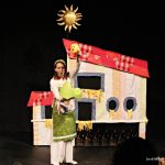 Teatre Escolar -Escoles Bressol SAB – 02