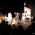 Teatre Escolta -EscOles Bressol SAB – 03