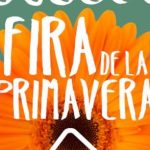cartell fira primavera2