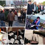 collage fira dle vi 2019