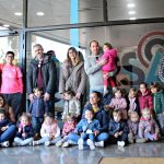 escola bressol el cavallet