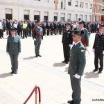 Acte 175 anys Guardia Civil a SAB – 01