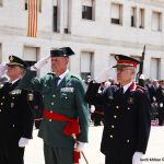 Acte 175 anys Guardia Civil a SAB – 02