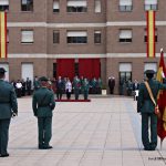 Acte 175 anys Guardia Civil a SAB – 03
