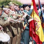 Acte 175 anys Guardia Civil a SAB – 06