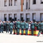 Acte 175 anys Guardia Civil a SAB – 07