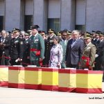 Acte 175 anys Guardia Civil a SAB – 08