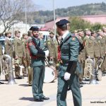 Acte 175 anys Guardia Civil a SAB – 09