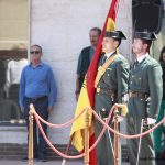 Acte 175 anys Guardia Civil a SAB – 10