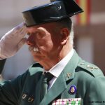 Acte 175 anys Guardia Civil a SAB – 11