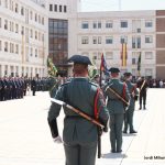 Acte 175 anys Guardia Civil a SAB – 13