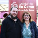 Candidatura Catalunya en Comú – 01