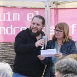 Candidatura Catalunya en Comú – 02