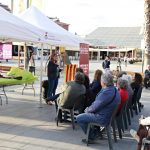 Candidatura Catalunya en Comú – 03