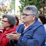 Candidatura Catalunya en Comú – 04