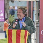Candidatura Catalunya en Comú – 05
