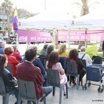 Candidatura Catalunya en Comú – 06